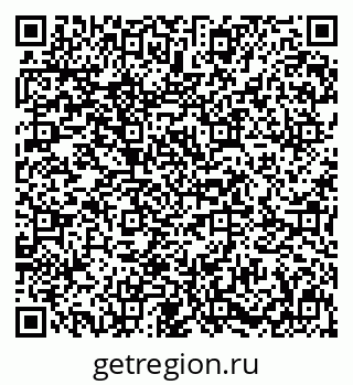 79631610212
