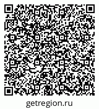 79631610213