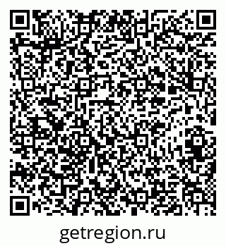 79631610214