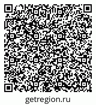 79631610215