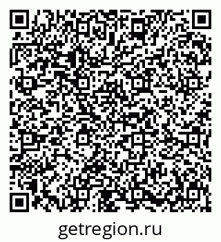 79631610216