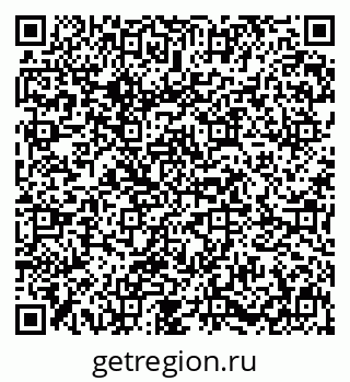 79631610218