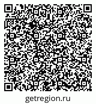 79631610219