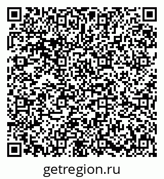 79631610221