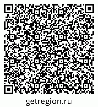 79631610222