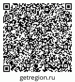 79631610223