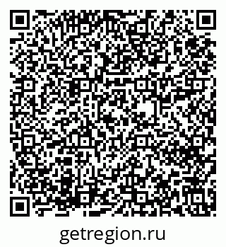 79631610224