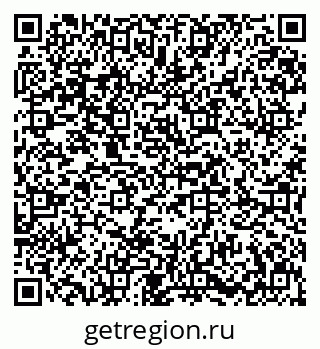 79631610225
