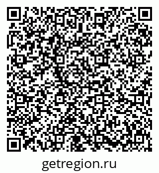 79631610227