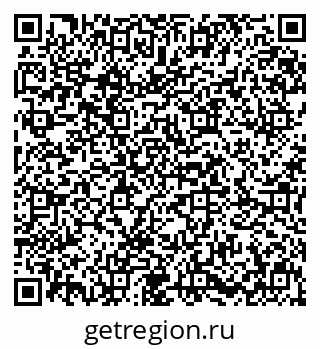 79631610228