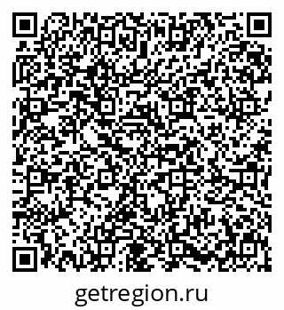 79631610229