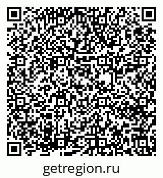 79631610230