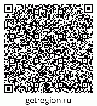79631610231