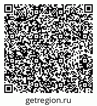 79631610232