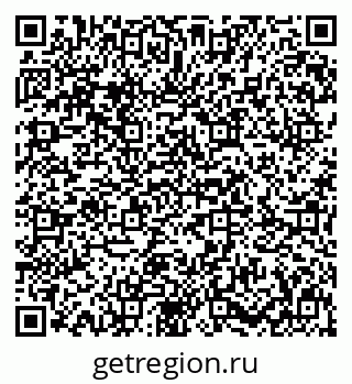 79631610233