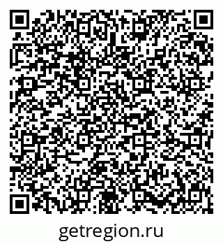 79631610234