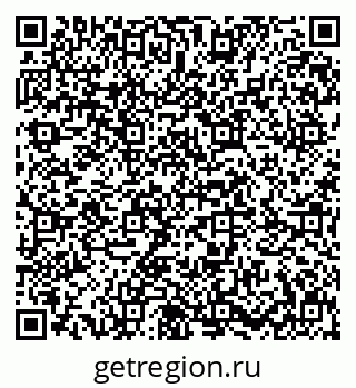 79631610235