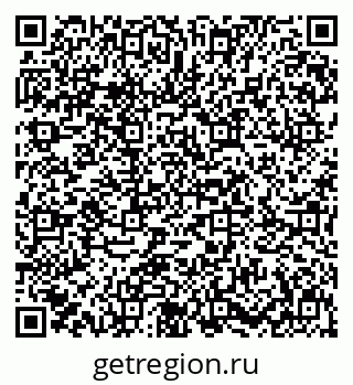 79631610236