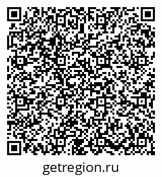 79631610237