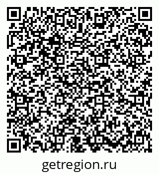 79631610238
