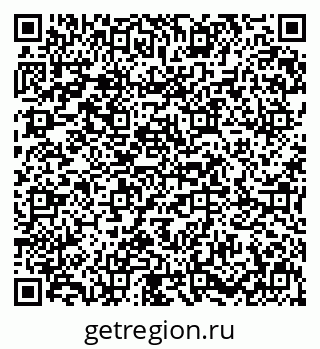 79631610239