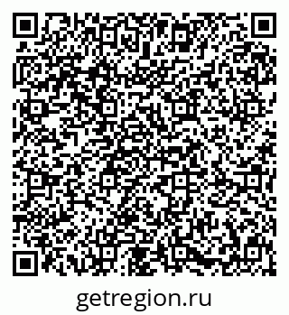 79631610240