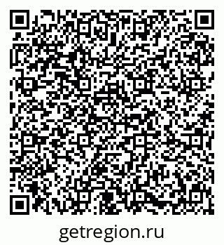 79631610241