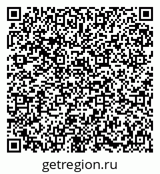 79631610242