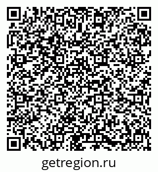79631610244