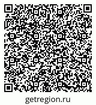 79631610245