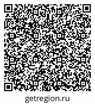 79631610246