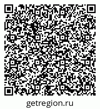 79631610247