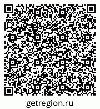 79631610248
