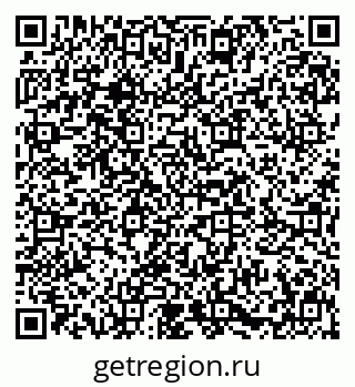 79631610249