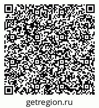 79631610250