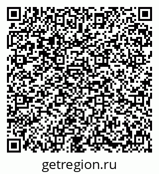 79631610251