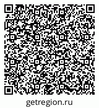 79631610252