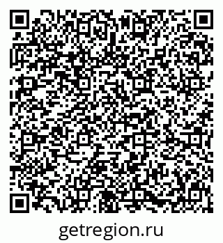 79631610253