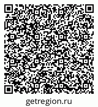 79631610254