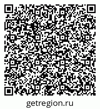 79631610255