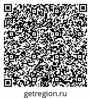 79631610256