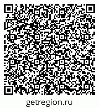 79631610257