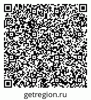 79631610263