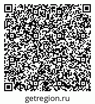 79631610264