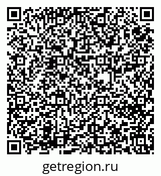 79631610265