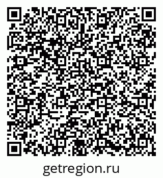 79631610266