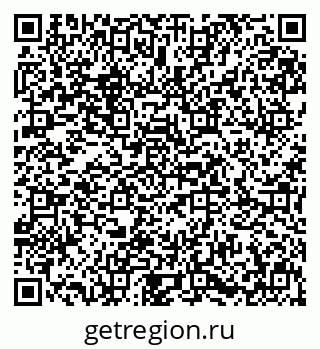 79631610268