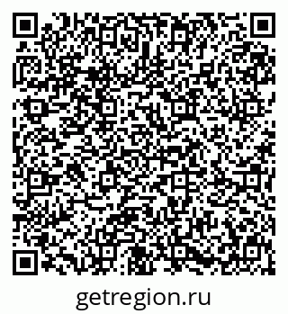 79631610269