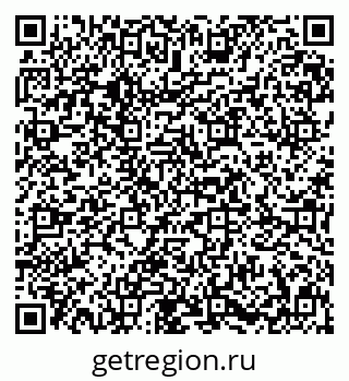 79631610270