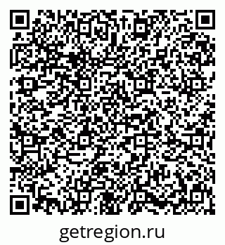 79631610271